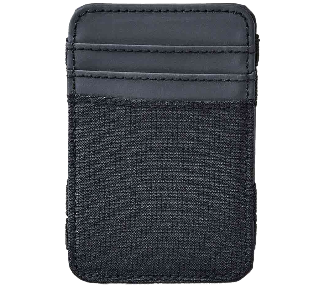 Wallet Rip Curl Fabric Magic